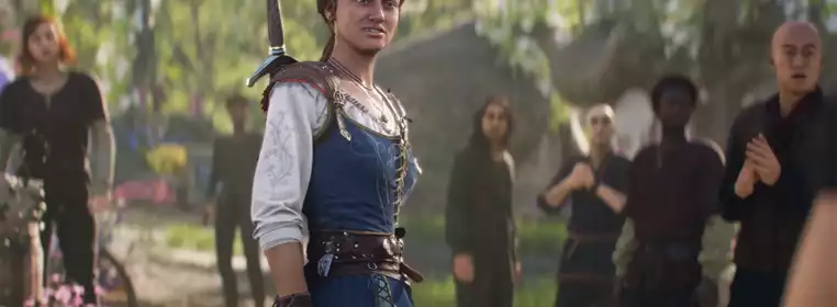 Fable release window, trailers, gameplay & platforms Fable release window, trailers, gameplay & platforms
