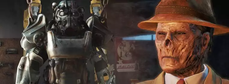 Bethesda boss confirms our worst fears about Fallout 5 Bethesda boss confirms our worst fears about Fallout 5