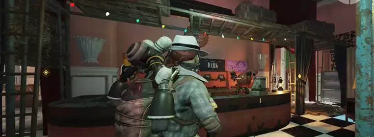 All Fallout 76 Nuka Cola Orange locations & where to find them All Fallout 76 Nuka Cola Orange locations & where to find them