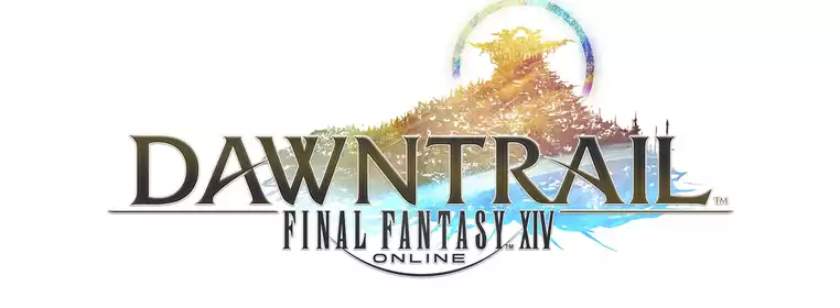 Final Fantasy XIV: Dawntrail release date, trailers, story, gameplay & more Final Fantasy XIV: Dawntrail release date, trailers, story, gameplay & more