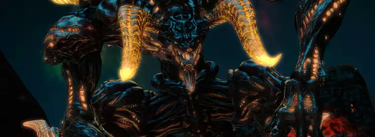 How Final Fantasy XIV's Duty Support system made me a bigger fan of the MMO How Final Fantasy XIV's Duty Support system made me a bigger fan of the MMO