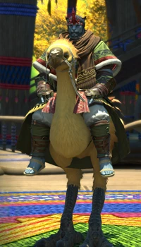 FFXIV Dawntrail Preview FFXIV Dawntrail Preview
