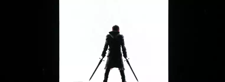 FFXIV's Naoki Yoshida on a Diablo crossover, Xbox release & Sakaguchi FFXIV's Naoki Yoshida on a Diablo crossover, Xbox release & Sakaguchi