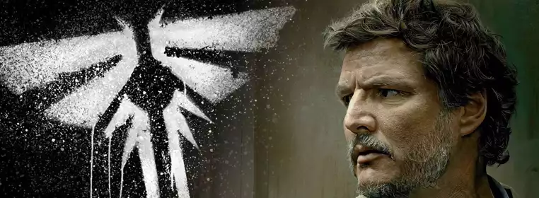 The Last of Us reveals a new look for Joel in first Season 2 images The Last of Us reveals a new look for Joel in first Season 2 images