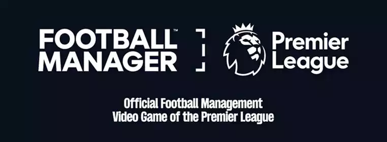 Football Manager secures Premier League licensing deal for future titles Football Manager secures Premier League licensing deal for future titles