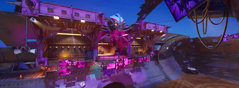 When does Fortnite Chapter 5 Season 3 end? When does Fortnite Chapter 5 Season 3 end?