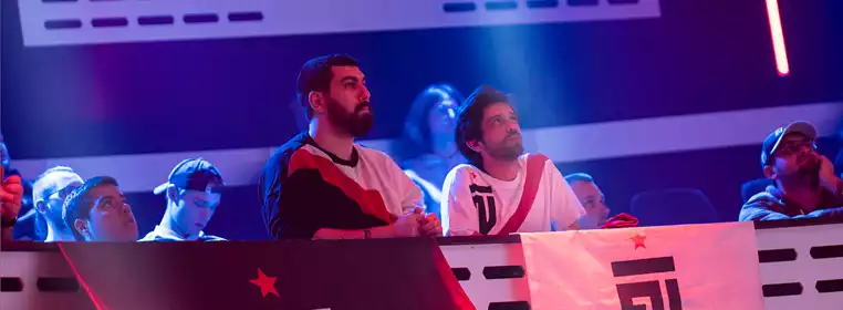 FUT Esports Founders praise Red Bull Campus Clutch for pioneering player pipeline FUT Esports Founders praise Red Bull Campus Clutch for pioneering player pipeline