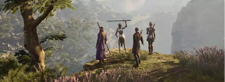 13 best games like Baldur's Gate 3 in 2024, from Divinity Original Sin to Diablo 4 13 best games like Baldur's Gate 3 in 2024, from Divinity Original Sin to Diablo 4