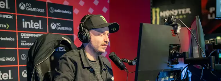GeT_RiGhT on CS2, f0rest's karaoke skills, and planning a Swedish LAN GeT_RiGhT on CS2, f0rest's karaoke skills, and planning a Swedish LAN