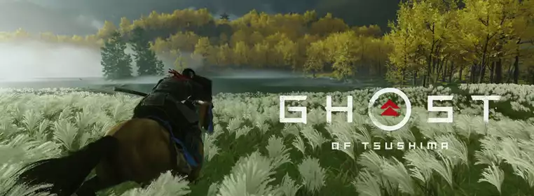 Ghost of Tsushima PC review: PlayStation port is pure technical wizardry Ghost of Tsushima PC review: PlayStation port is pure technical wizardry