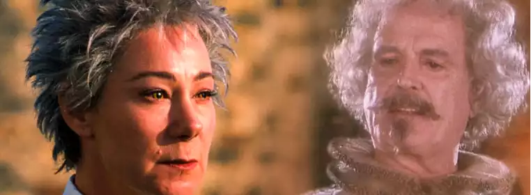Harry Potter TV series promises to be more faithful to the books Harry Potter TV series promises to be more faithful to the books