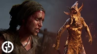 Hellblade 2 Review Hellblade 2 Review