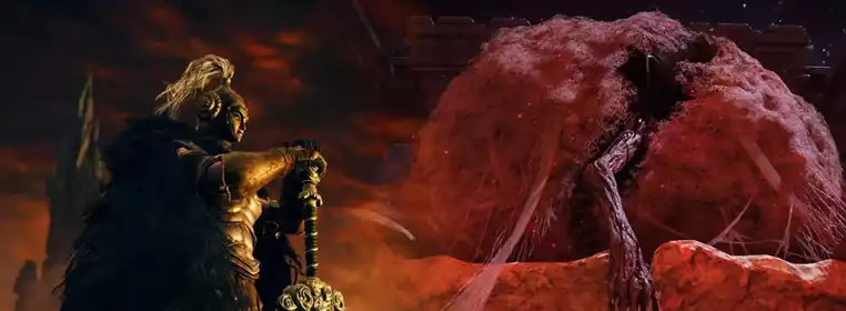 Hidetaka Miyazaki clears up Elden Ring easy mode speculation Hidetaka Miyazaki clears up Elden Ring easy mode speculation