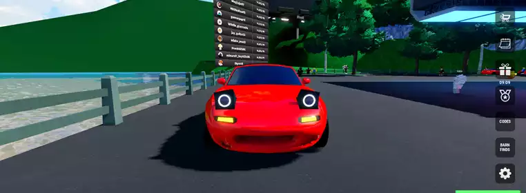 All Highway Hooligans codes to redeem Tokens & Cash All Highway Hooligans codes to redeem Tokens & Cash