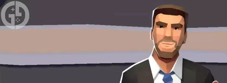 Idle Office Tycoon codes for free Diamonds in June 2024 Idle Office Tycoon codes for free Diamonds in June 2024