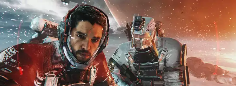 Activision just fixed Infinite Warfare as Game Pass rumours gather pace Activision just fixed Infinite Warfare as Game Pass rumours gather pace