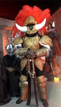 Kai Cenat Is Stuck On The Final Elden Ring Boss Kai Cenat Is Stuck On The Final Elden Ring Boss