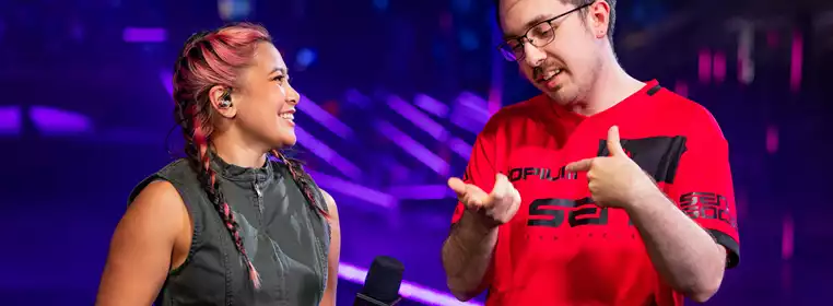 Sentinels rue map selection picks as Gen.G breeze past Americas champions Sentinels rue map selection picks as Gen.G breeze past Americas champions
