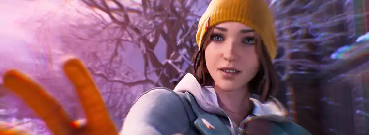 Life is Strange Double Exposure release date, gameplay details, pre-order bonuses & more Life is Strange Double Exposure release date, gameplay details, pre-order bonuses & more