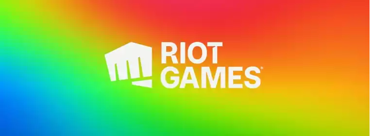 Riot’s reported Saudi League tournament is set to overshadow Pride Month Riot’s reported Saudi League tournament is set to overshadow Pride Month