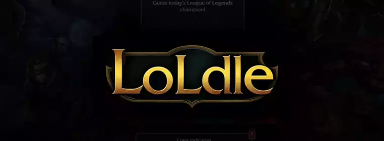 What LoL champion says "One touch, with desire… that’s all I need"? What LoL champion says "One touch, with desire… that’s all I need"?