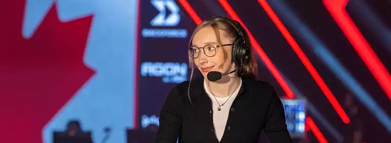aEvilcat on VALORANT’s future amid Red Bull Campus Clutch aEvilcat on VALORANT’s future amid Red Bull Campus Clutch