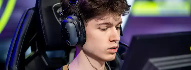 Team Heretics give MiniBoo a break amid health concerns ahead of Masters Shanghai Team Heretics give MiniBoo a break amid health concerns ahead of Masters Shanghai