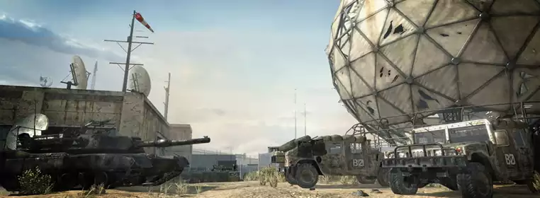 What is a multikill in MW3? What is a multikill in MW3?