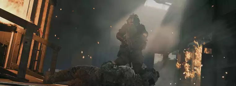 Here's how you can change your name in Call of Duty Here's how you can change your name in Call of Duty