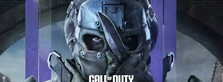MW2 Season 4 Announces Vondel, Showdown Remaster, and Razorback MW2 Season 4 Announces Vondel, Showdown Remaster, and Razorback
