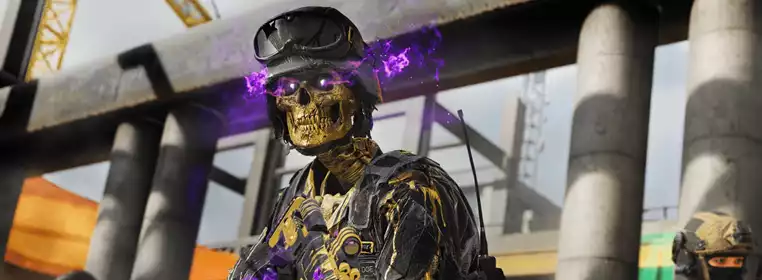 CoD players slam 'ridiculous' skins on offer and ask for future games to 'calm down' CoD players slam 'ridiculous' skins on offer and ask for future games to 'calm down'