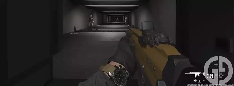 Best MW3 Search & Destroy loadouts, guns, equipment & more (Season 3 Reloaded) Best MW3 Search & Destroy loadouts, guns, equipment & more (Season 3 Reloaded)