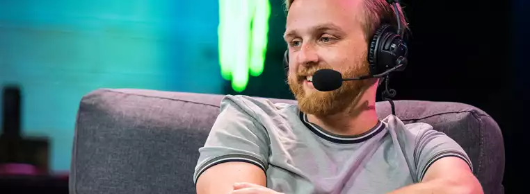 n0thing's dream(hack) come true, NA pipeline, and coaching future n0thing's dream(hack) come true, NA pipeline, and coaching future