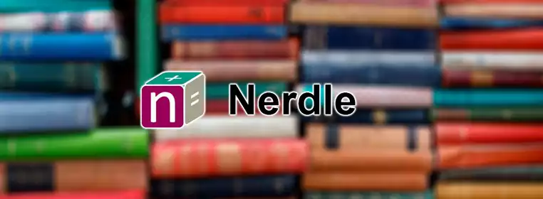 'Nerdle' answer & some hints for today on June 26th, 2024 'Nerdle' answer & some hints for today on June 26th, 2024