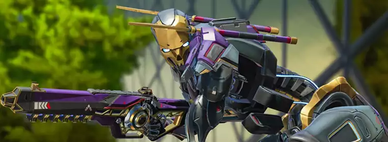 Apex Legends devs on aim assist, Digi Threat & difficulties of weapon balance Apex Legends devs on aim assist, Digi Threat & difficulties of weapon balance