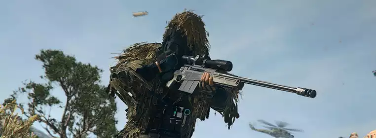 How many people are playing Warzone in 2024? Season 4 player count revealed How many people are playing Warzone in 2024? Season 4 player count revealed