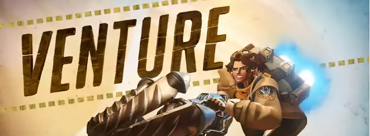 How to counter every hero in Overwatch 2 Season 10 How to counter every hero in Overwatch 2 Season 10