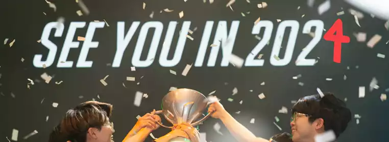 Overwatch esports' newest breakout star players Overwatch esports' newest breakout star players