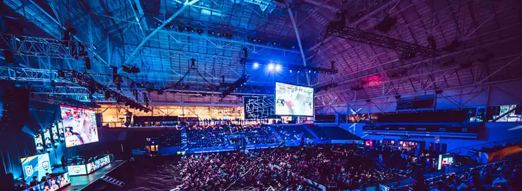Blizzard announces impending OWL merch store closure Blizzard announces impending OWL merch store closure
