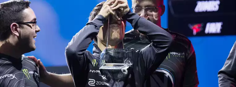 Overwatch pro play will be unrecognisable in a year, here's why Overwatch pro play will be unrecognisable in a year, here's why