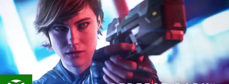 Perfect Dark release window, gameplay details, trailers & more Perfect Dark release window, gameplay details, trailers & more