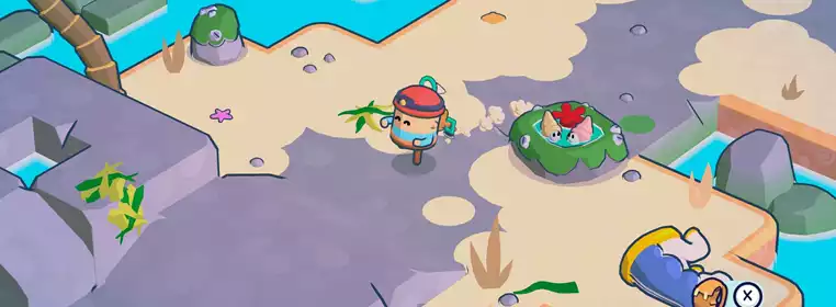 Pine Hearts review: Rooted in nostalgia & joy Pine Hearts review: Rooted in nostalgia & joy