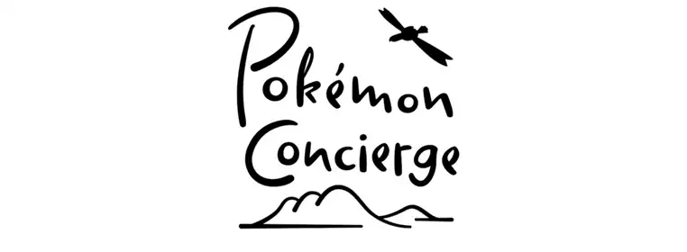 How to watch Pokemon Concierge How to watch Pokemon Concierge