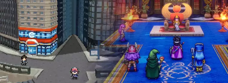 Pokemon fans have grand ideas for the franchise’s next remake Pokemon fans have grand ideas for the franchise’s next remake