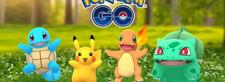 Pokemon GO events schedule for May 2024 Pokemon GO events schedule for May 2024