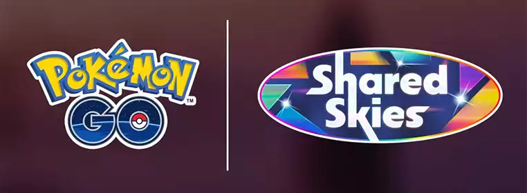 Pokemon GO reveals Shared Skies season, start date & Mega Rayquaza return Pokemon GO reveals Shared Skies season, start date & Mega Rayquaza return