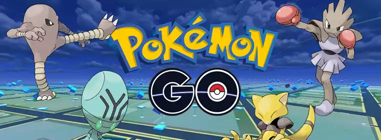 Pokemon GO Spotlight Hour schedule in May 2024 Pokemon GO Spotlight Hour schedule in May 2024