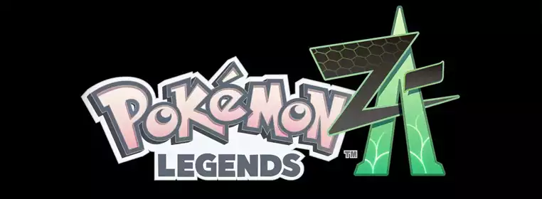 Pokemon Legends: Z-A revealed with the return of Mega Evolutions Pokemon Legends: Z-A revealed with the return of Mega Evolutions