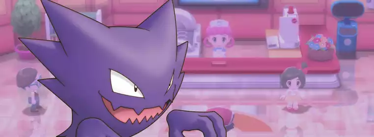 Pokemon could have the most hated gaming character of all time Pokemon could have the most hated gaming character of all time