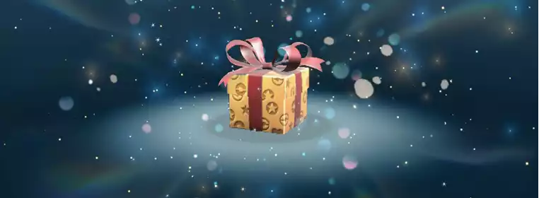 Pokemon Scarlet & Violet Mystery Gift codes in May 2024 Pokemon Scarlet & Violet Mystery Gift codes in May 2024
